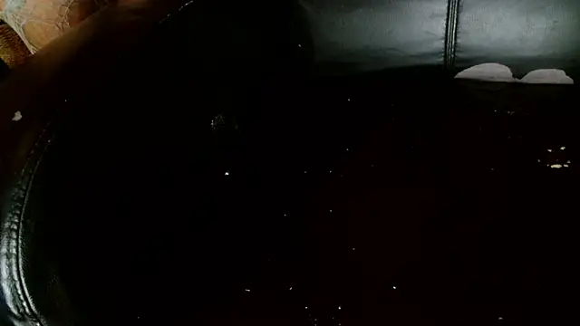 Gigadickman online show from 01-03-25, 01:27