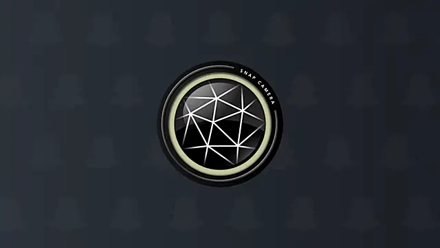 Gigadickman online show from 01-03-25, 07:38