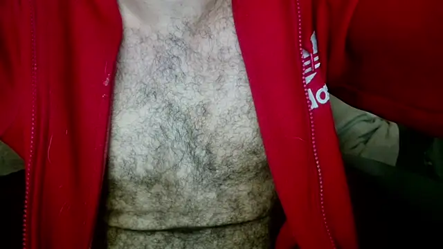 Gigadickman online show from 01-05-25, 08:42