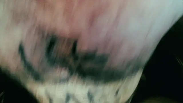 Gigadickman online show from 01-05-25, 11:44