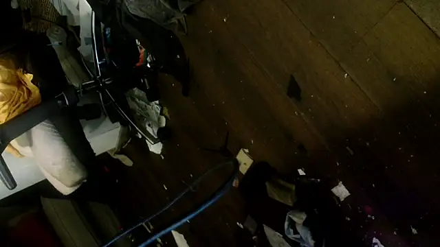 Gigadickman online show from 01-06-25, 05:52