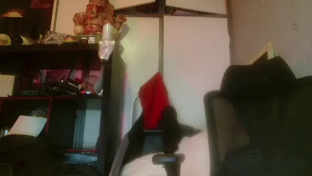 Gigadickman online show from 01-14-25, 11:16