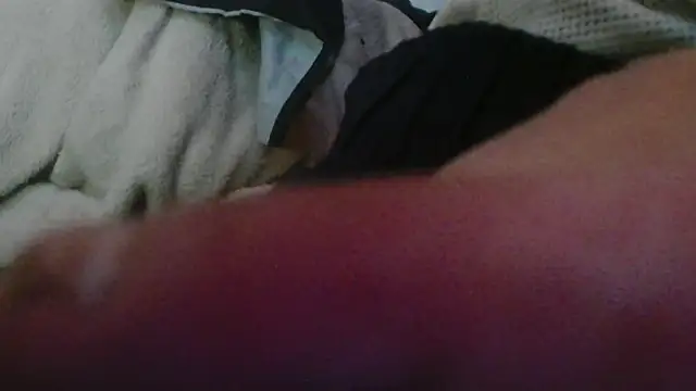 Gigadickman online show from 01-15-25, 05:19