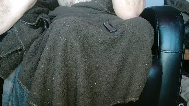 Gigadickman online show from 01-16-25, 10:44