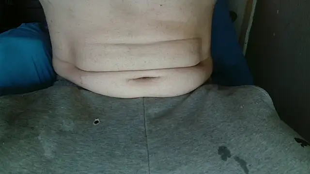 Gigadickman online show from 01-27-25, 08:17