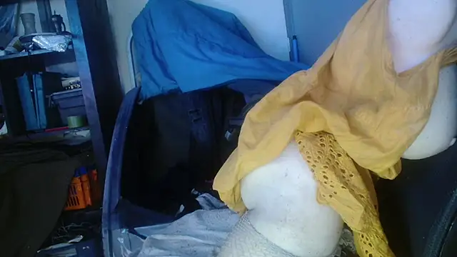 Gigadickman online show from 01-29-25, 02:19