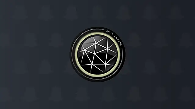 Gigadickman online show from 02-10-25, 03:03