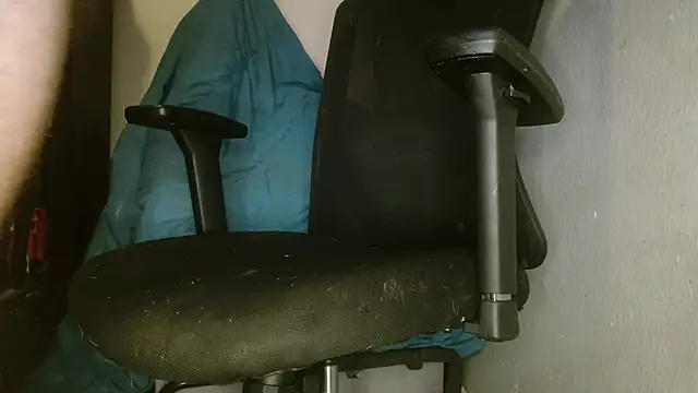 Gigadickman online show from 02-27-25, 09:25