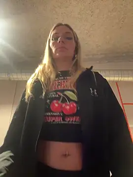 Lydie off online show from 01-24-25, 11:15