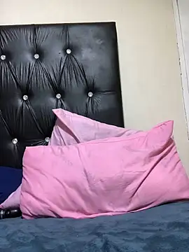 SexyAngeliqua online show from 02-19-25, 06:10