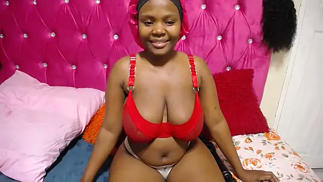 SexyAngeliqua online show from 03-07-25, 08:33