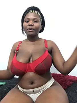 SexyAngeliqua online show from 03-22-25, 12:39