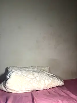 SexyAngeliqua online show from 09-10-25, 07:03