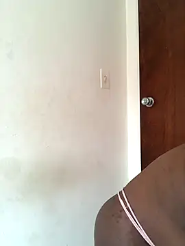 SexyAngeliqua online show from 09-30-25, 06:29