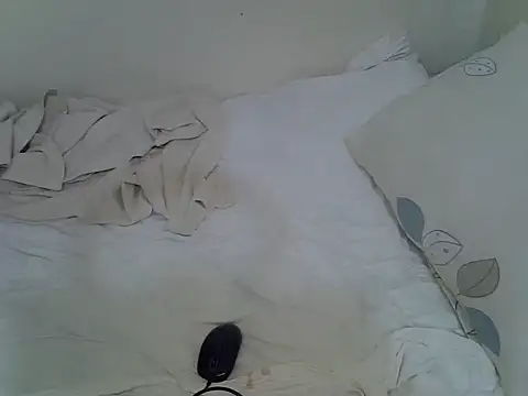 ebony sonya online show from 03-14-25, 07:15