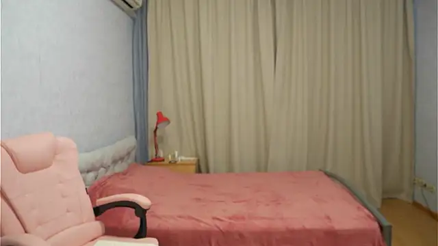 Snapshot of Sophiloren chatting on 09-17-25, 01:02 Sophiloren online show from 09-17-25, 01:02