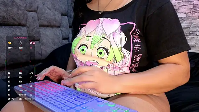 Snapshot of mariferprivxx chatting on 01-08-26, 03:53 mariferprivxx online show from 01-08-26, 03:53