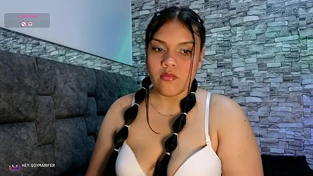 Snapshot of mariferprivxx chatting on 03-01-26, 04:47 mariferprivxx online show from 03-01-26, 04:47