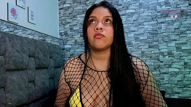 Snapshot of mariferprivxx chatting on 03-11-26, 02:50 mariferprivxx online show from 03-11-26, 02:50