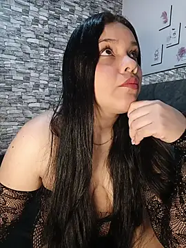 mariferprivxx online show from 03-20-26, 03:55
