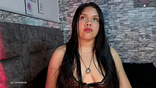 Snapshot of mariferprivxx chatting on 05-08-26, 04:18 mariferprivxx online show from 05-08-26, 04:18