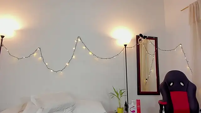 mike tylor01 online show from 12-17-24, 04:32