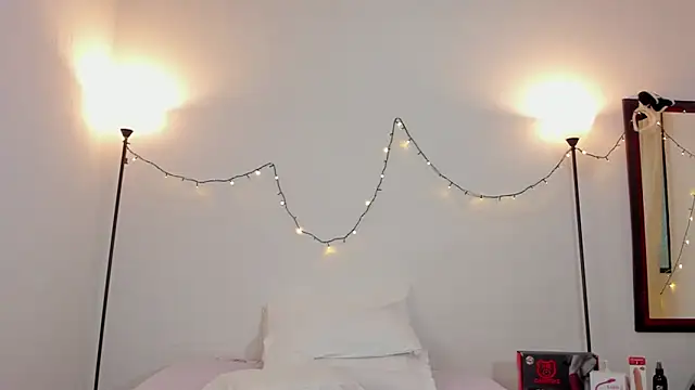 mike tylor01 online show from 01-21-25, 09:57