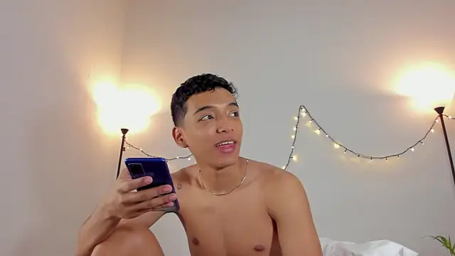 mike tylor01 online show from 02-03-25, 06:39