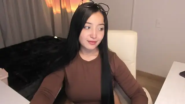 Ali itcaduu online show from 09-29-25, 11:31