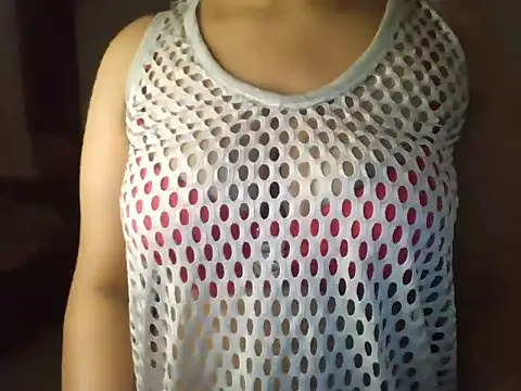 Snapshot of MakeMeCumAhh chatting on 09-12-25, 11:37 MakeMeCumAhh online show from 09-12-25, 11:37