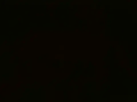 Snapshot of MakeMeCumAhh chatting on 09-22-25, 08:33 MakeMeCumAhh online show from 09-22-25, 08:33