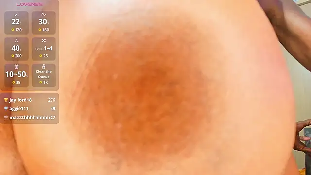 Snapshot of Scarleet_am chatting on 12-29-24, 12:55 Scarleet am online show from 12-29-24, 12:55