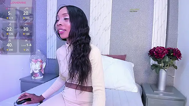 Snapshot of Scarleet_am chatting on 02-27-25, 01:48 Scarleet am online show from 02-27-25, 01:48