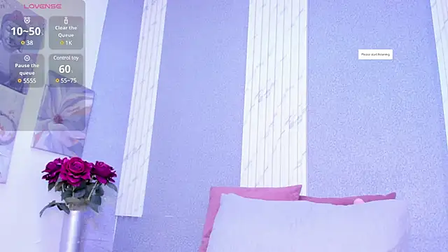 Snapshot of Scarleet_am chatting on 03-02-25, 03:34 Scarleet am online show from 03-02-25, 03:34