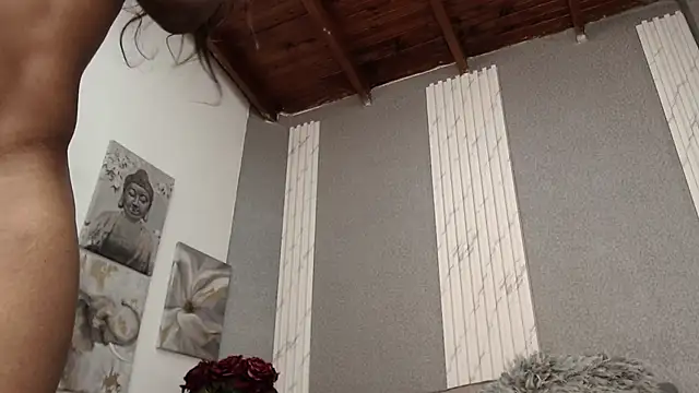 Snapshot of Scarleet_am chatting on 03-20-25, 03:34 Scarleet am online show from 03-20-25, 03:34