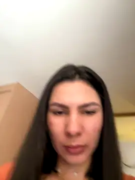 Snapshot of SofiaG_ chatting on 12-02-24, 02:19 SofiaG  online show from 12-02-24, 02:19