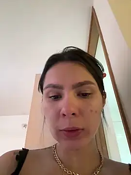 Snapshot of SofiaG_ chatting on 12-06-24, 02:28 SofiaG  online show from 12-06-24, 02:28