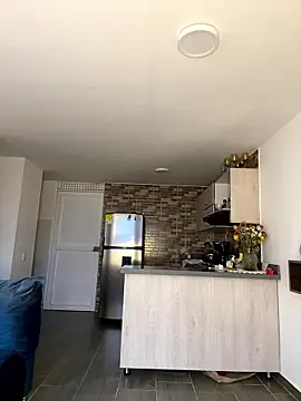 SofiaG  online show from 01-10-26, 10:47