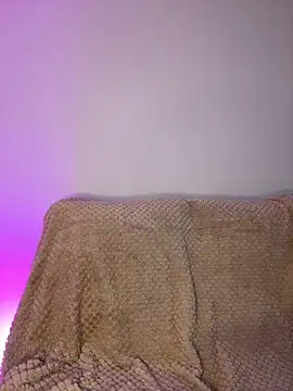 SofiaG  online show from 03-03-26, 11:10