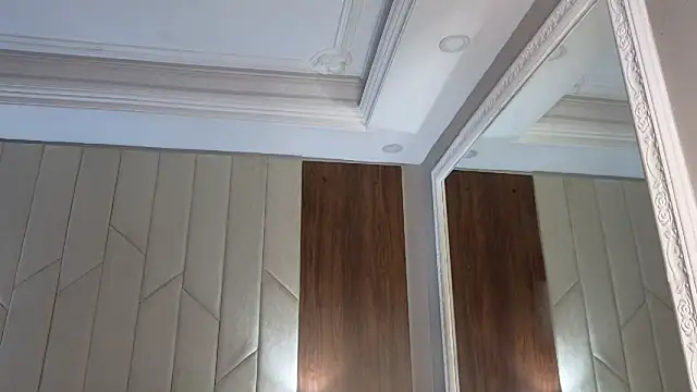 OliverBennet online show from 03-13-25, 11:49