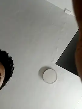 OliverBennet online show from 09-11-25, 11:21