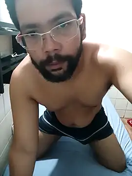 lele9457 online show from 11-02-25, 06:54