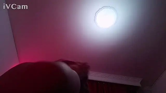 RubyPirsso18 online show from 01-25-25, 08:00