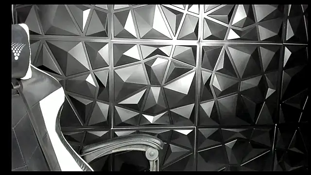 HelueHorny13 online show from 02-26-25, 03:53