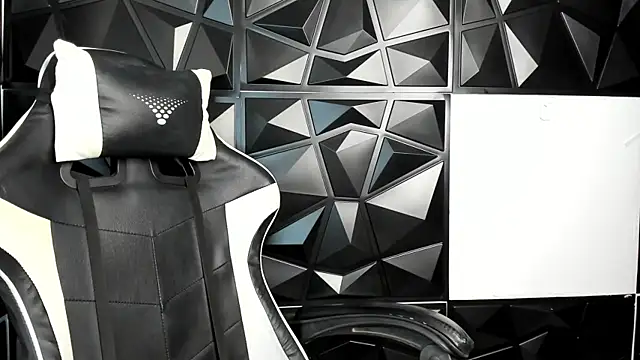 HelueHorny13 online show from 03-07-25, 02:46