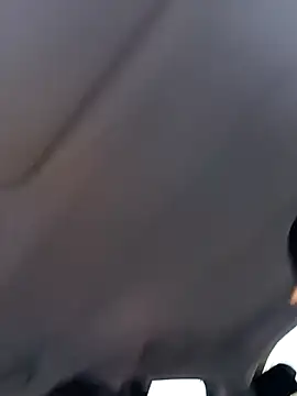 Snapshot of Cassia_Stars chatting on 09-12-25, 09:31 Cassia Stars online show from 09-12-25, 09:31