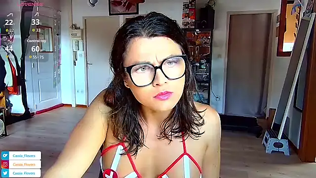 Snapshot of Cassia_Stars chatting on 09-29-25, 11:48 Cassia Stars online show from 09-29-25, 11:48