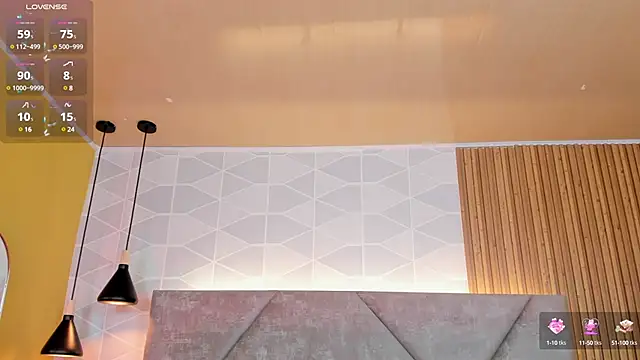 Ada  lee  online show from 01-20-25, 03:50