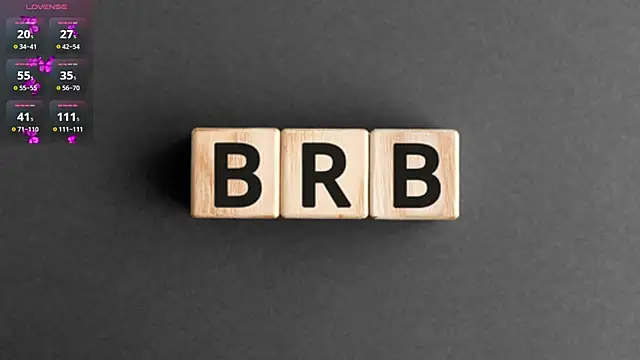 Ada  lee  online show from 02-04-25, 03:15