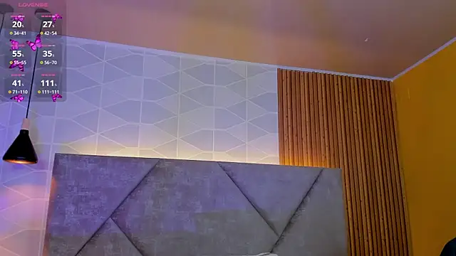 Ada  lee  online show from 02-06-25, 11:32